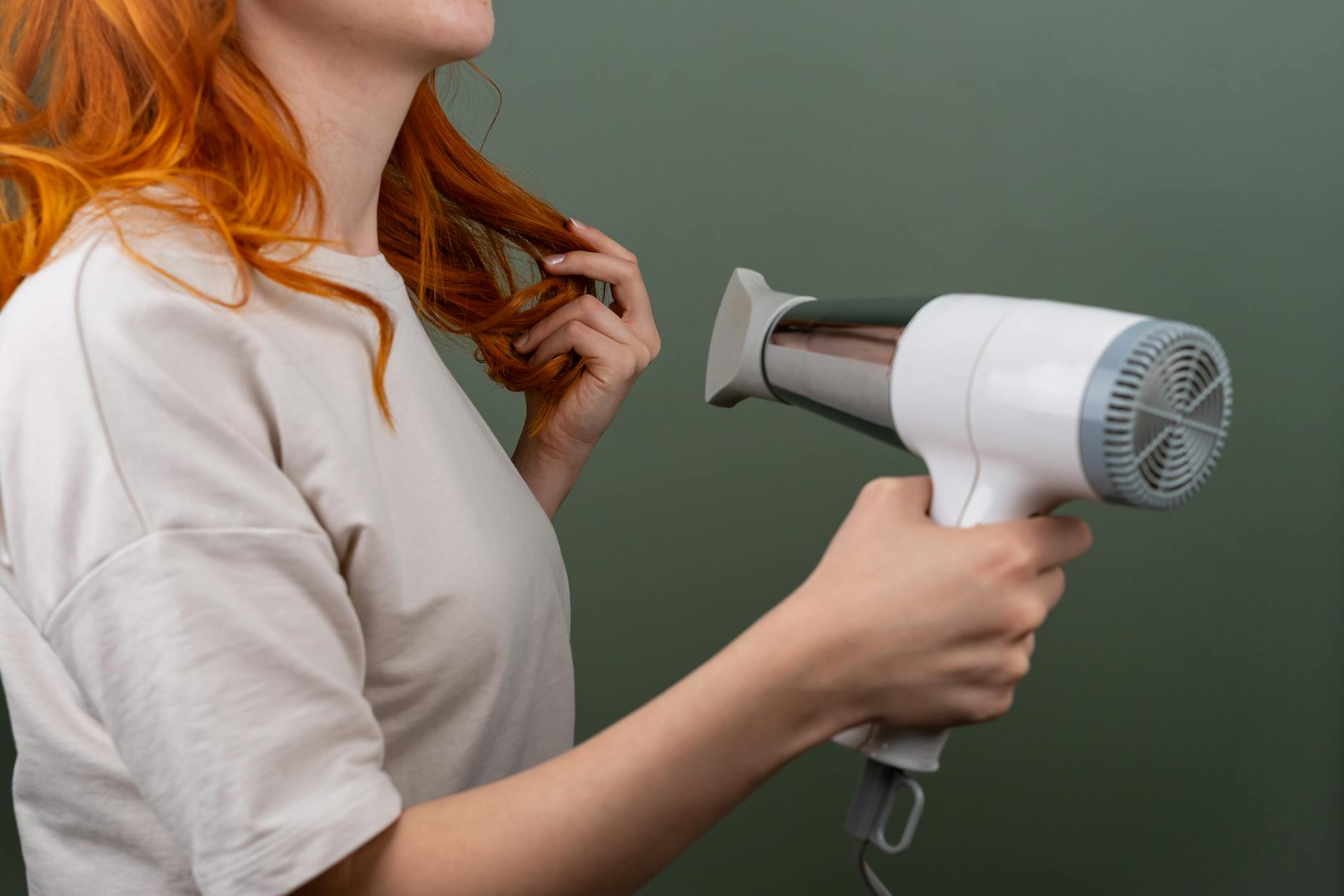 Beatrice Romano &mdash; Front-desk lead &middot; concierge &middot; La Bottega della Bellezza